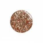 AMV Glam Glitter Caramello Royale